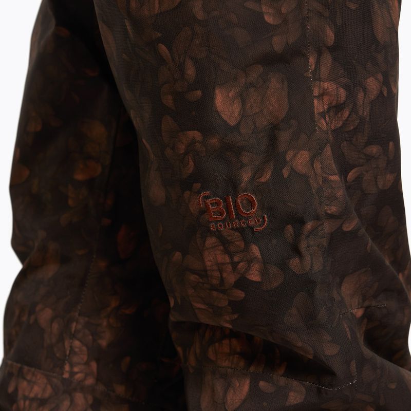 Immagine Pantaloni da sci Exa 20/20 iberis da donna 6