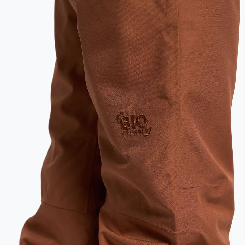 Pantaloni da sci da donna Picture Exa 20/20 coconutz 5