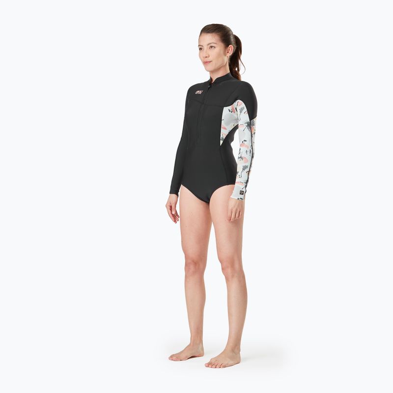 Immagine femminile Meta 2/2 mm in schiuma di polvere 5