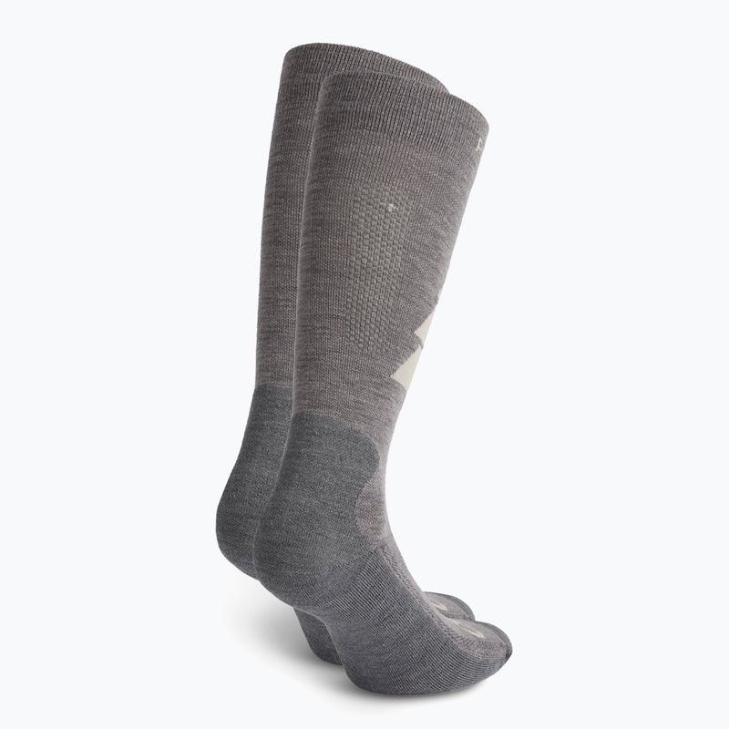 Calze da sci Picture Wooling excalibur 2