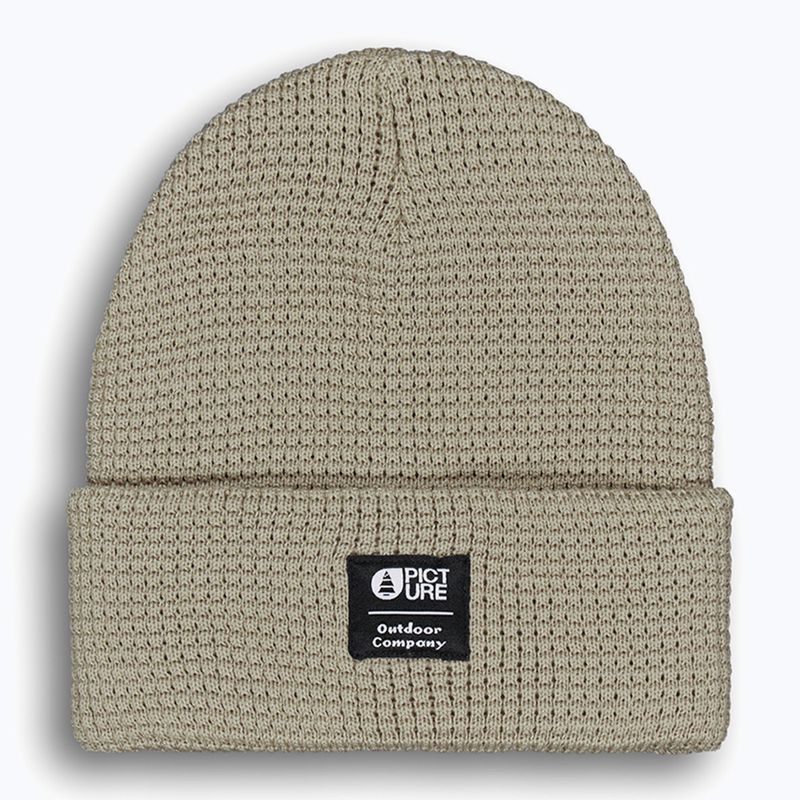 Berretto invernale Picture York puro cashmere