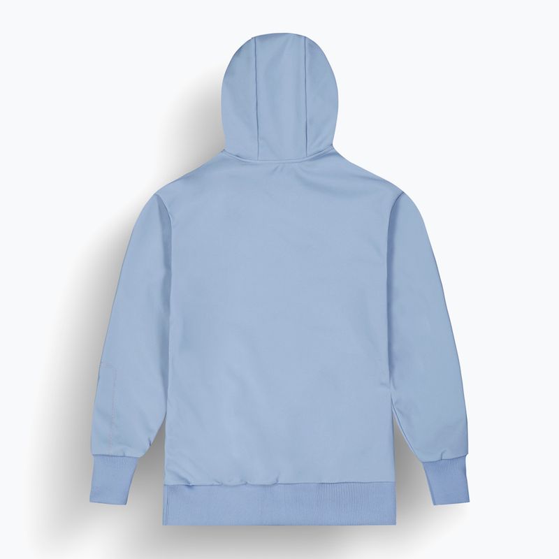 Giacca da snowboard uomo Picture Parker 5/5 stonewash 13