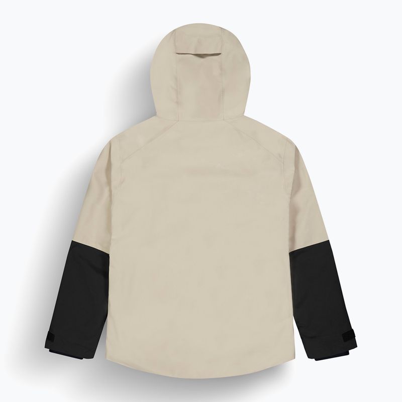 Giacca da sci uomo Picture Merepi Gore-Tex pure cashmere 2