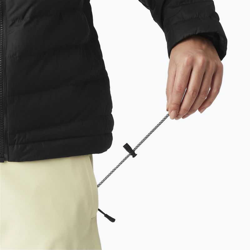 Pantaloni da sci donna Picture Exa 20/20 wood ash 6