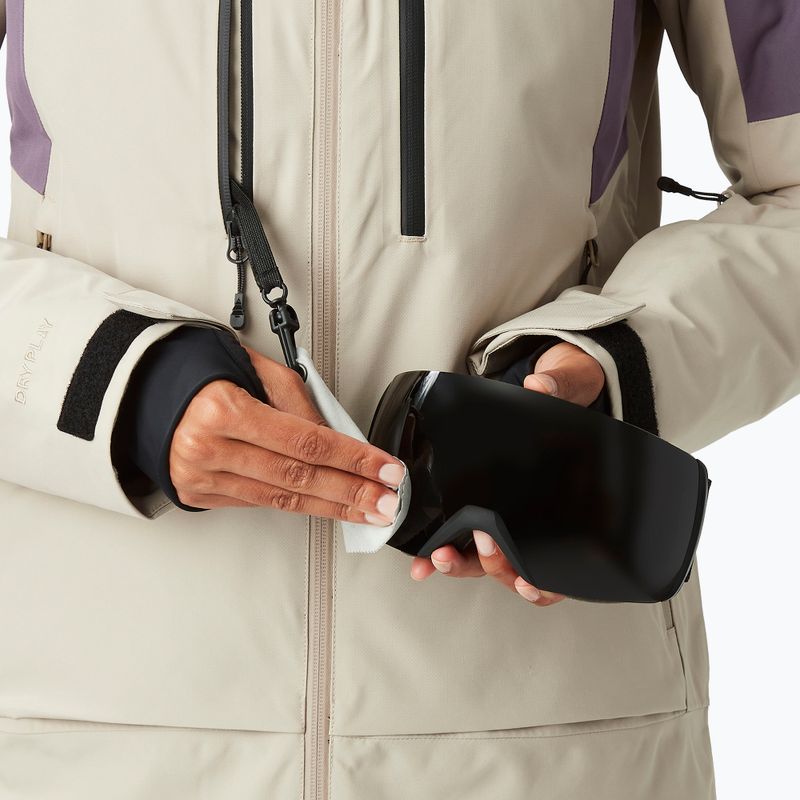 Giacca da sci donna Picture Exa grape jam 10