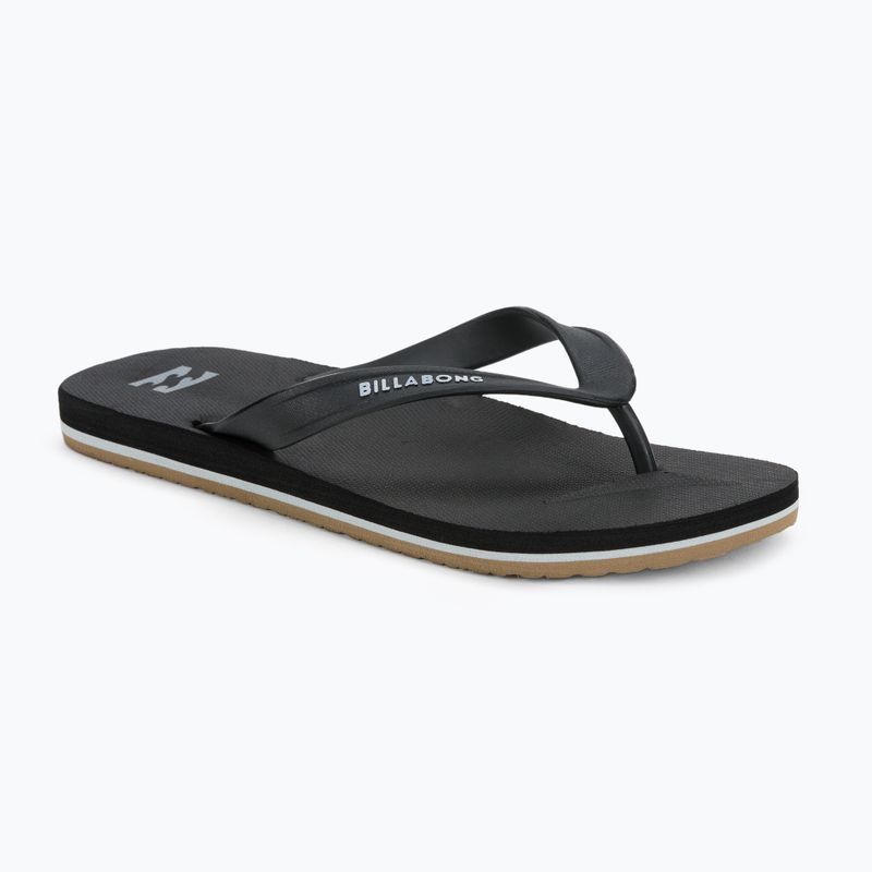 Infradito Billabong All Day stealth da uomo