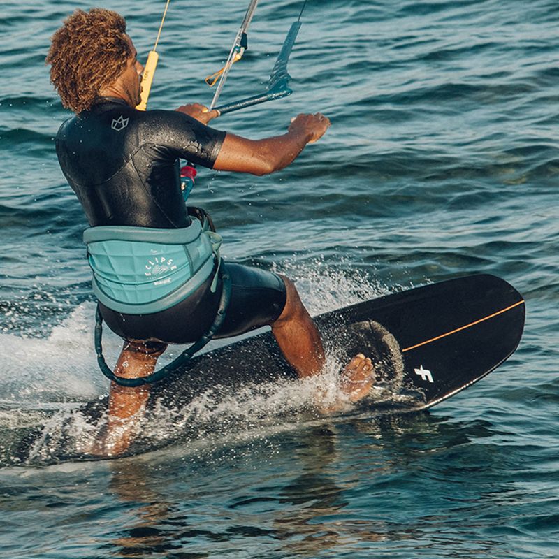 Tavola da kitesurf F-ONE Magnet Carbon 3