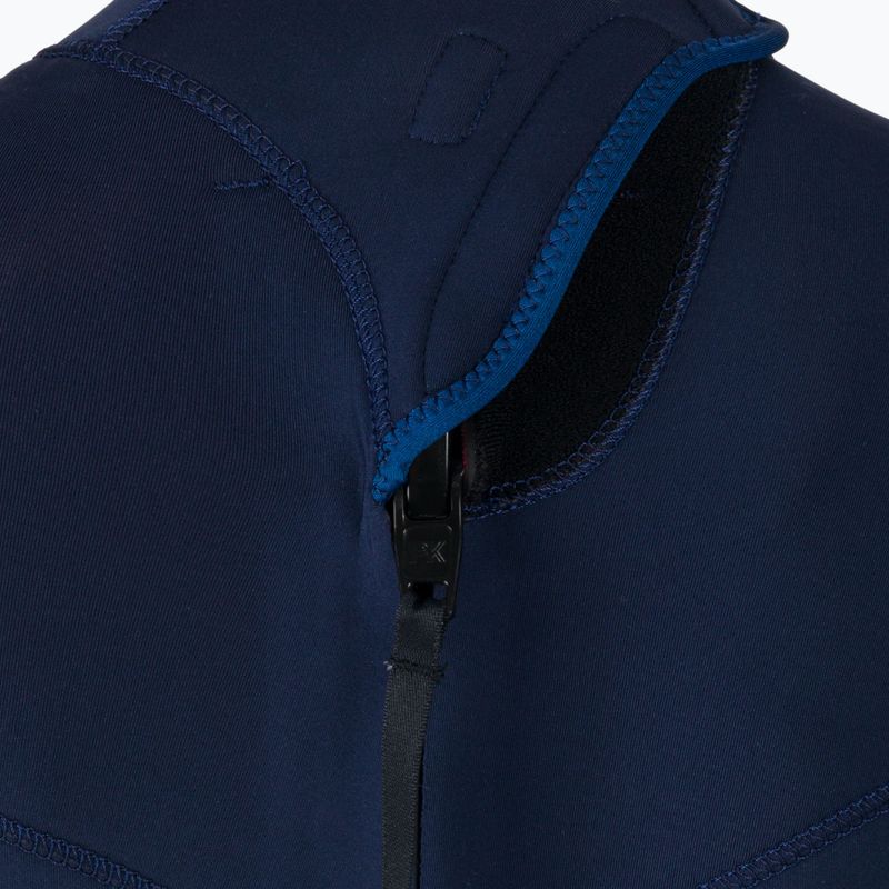 Muta da marinaio MANERA Seafarer BZ 4/3 mm da donna 3