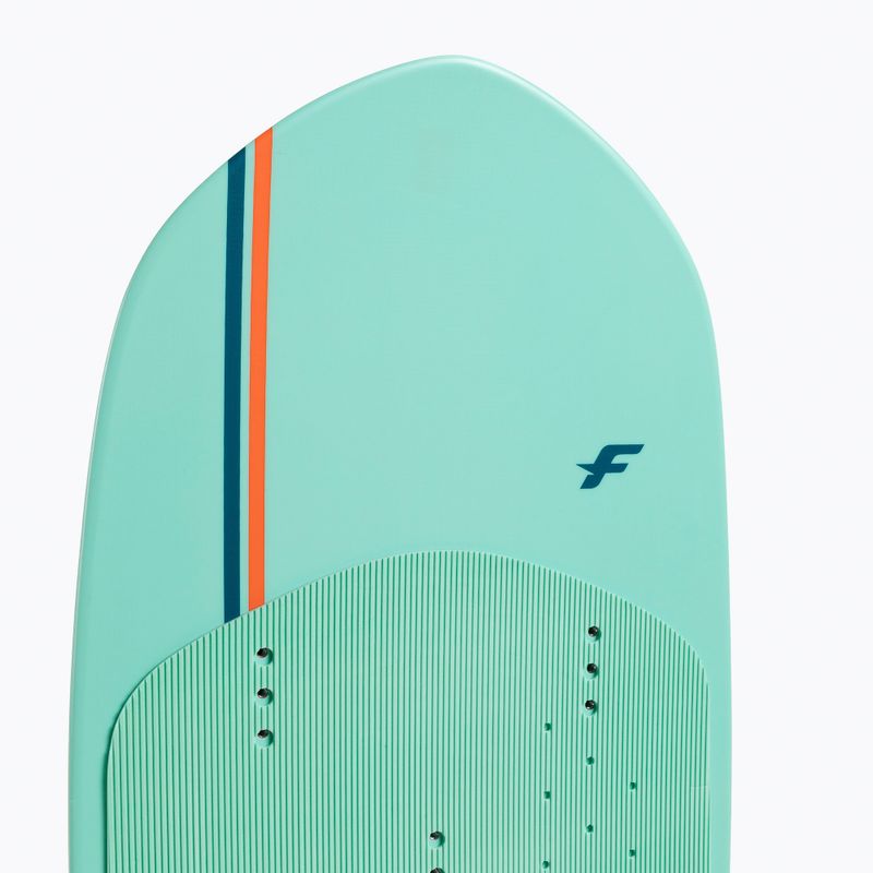 Tavola da kitesurf F-ONE Pocket 4