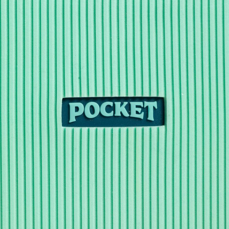 Tavola da kitesurf F-ONE Pocket 5