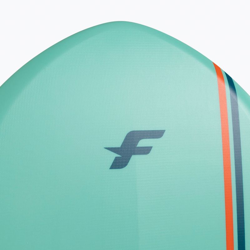 Tavola da kitesurf F-ONE Pocket 7