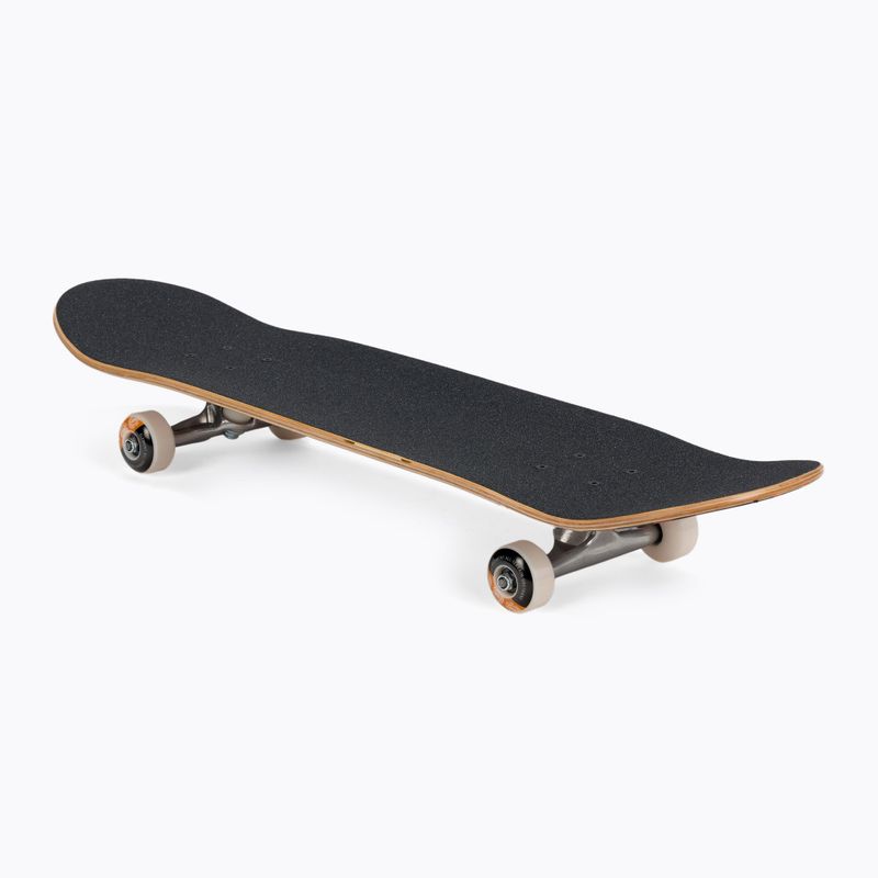 Skateboard classico Element di Tecuala 2
