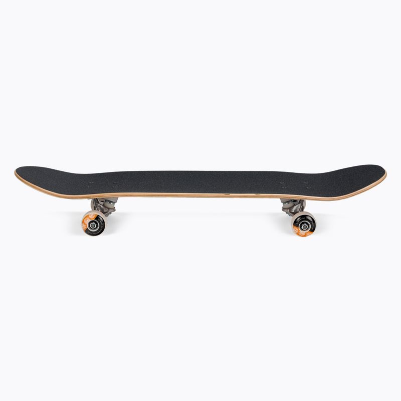 Skateboard classico Element di Tecuala 3