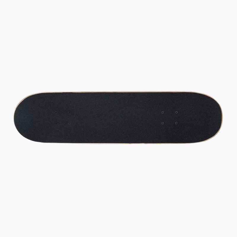 Skateboard classico Element di Tecuala 4