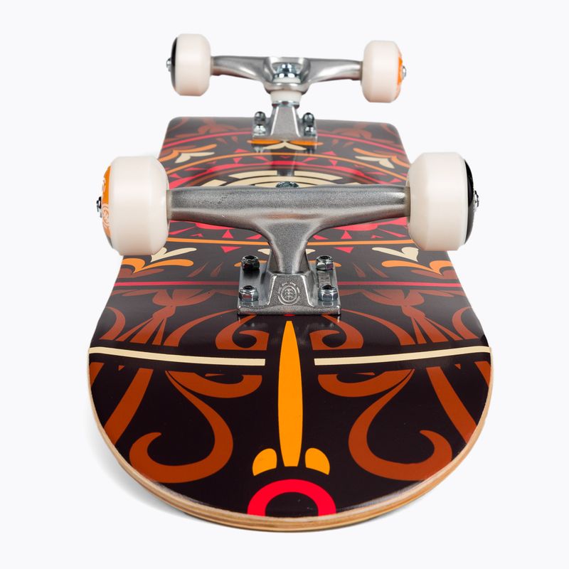 Skateboard classico Element di Tecuala 5
