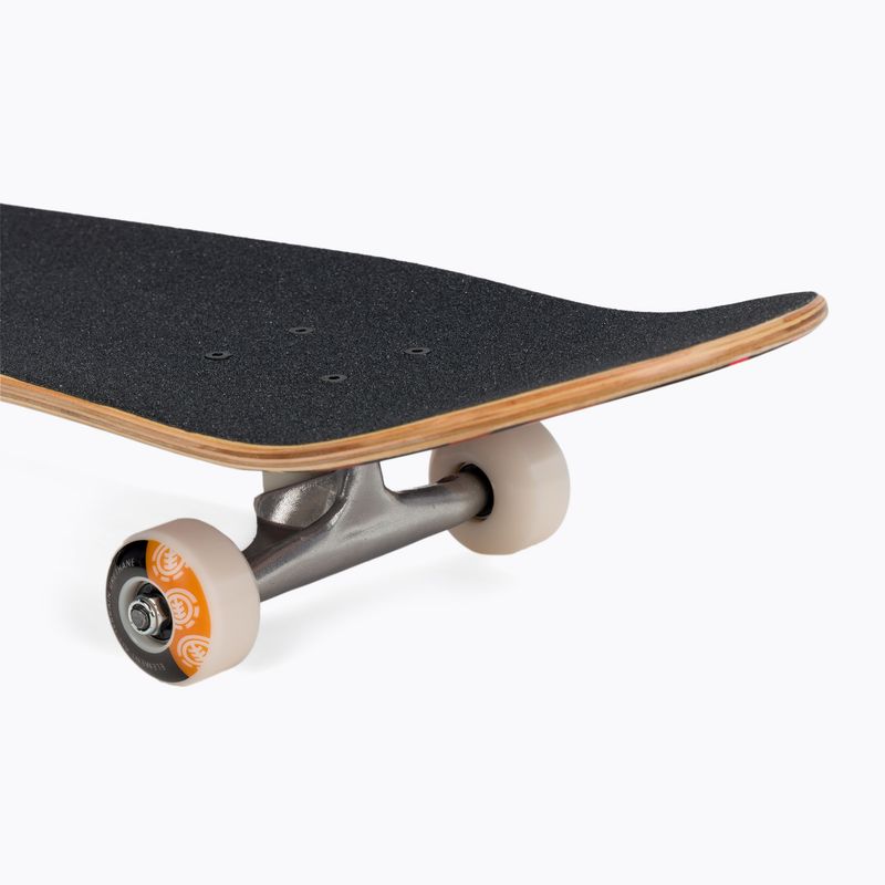 Skateboard classico Element di Tecuala 7