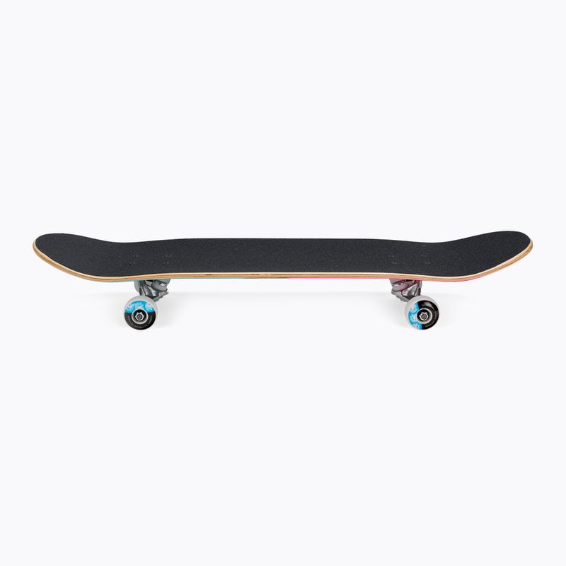 Element Home Sick skateboard classico 3