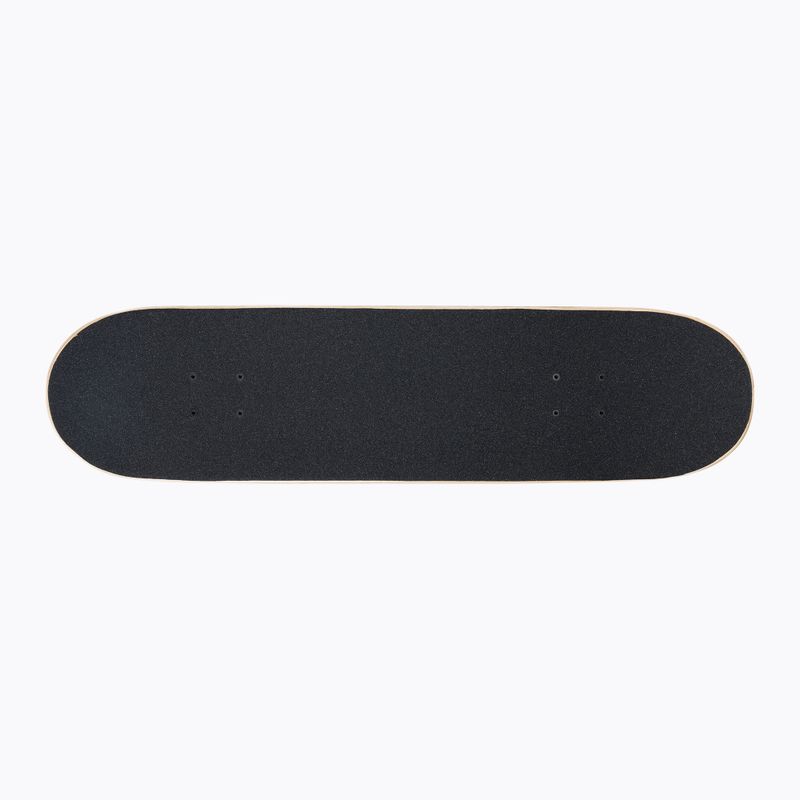 Element Home Sick skateboard classico 4