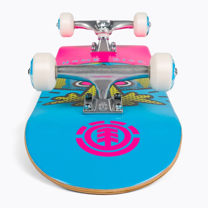 Element Home Sick skateboard classico 5