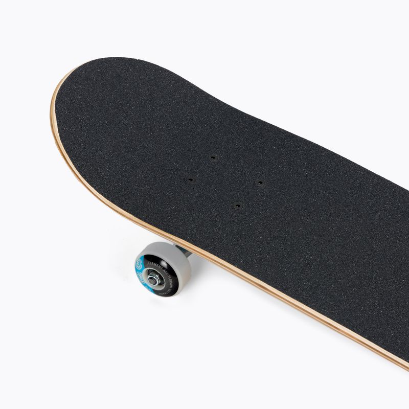 Element Home Sick skateboard classico 6