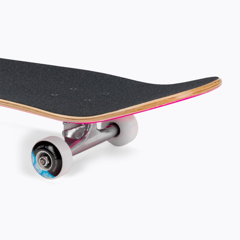 Element Home Sick skateboard classico 7