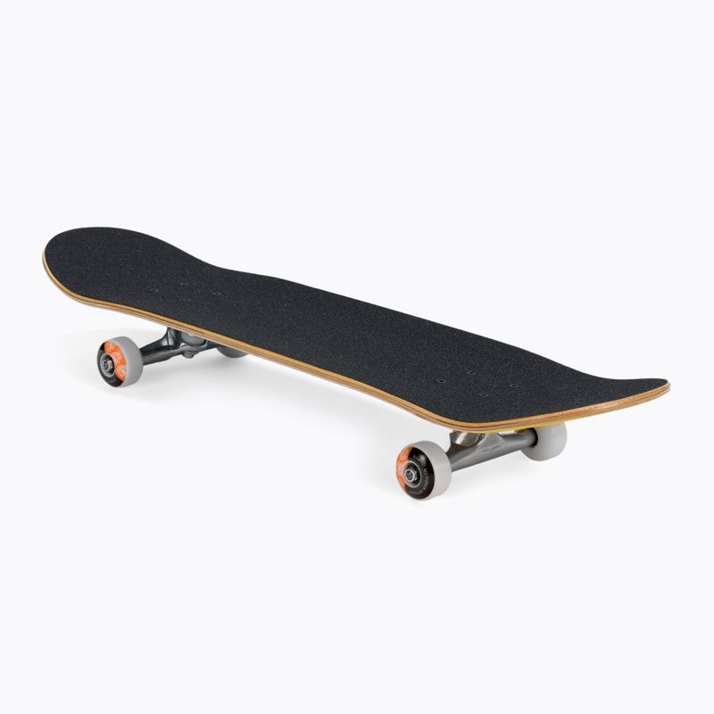 Skateboard classico Element Rise And Shine 2