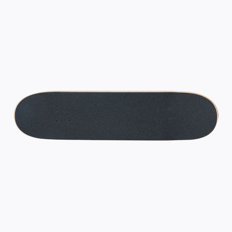 Skateboard classico Element Mandalorian Beskar 4