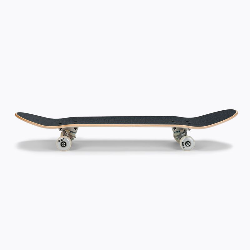 Skateboard classico Element Mandalorian Quadr 3