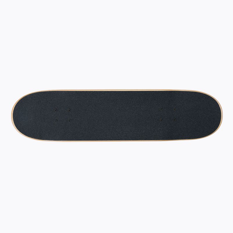 Skateboard classico Element Mandalorian Quadr 4