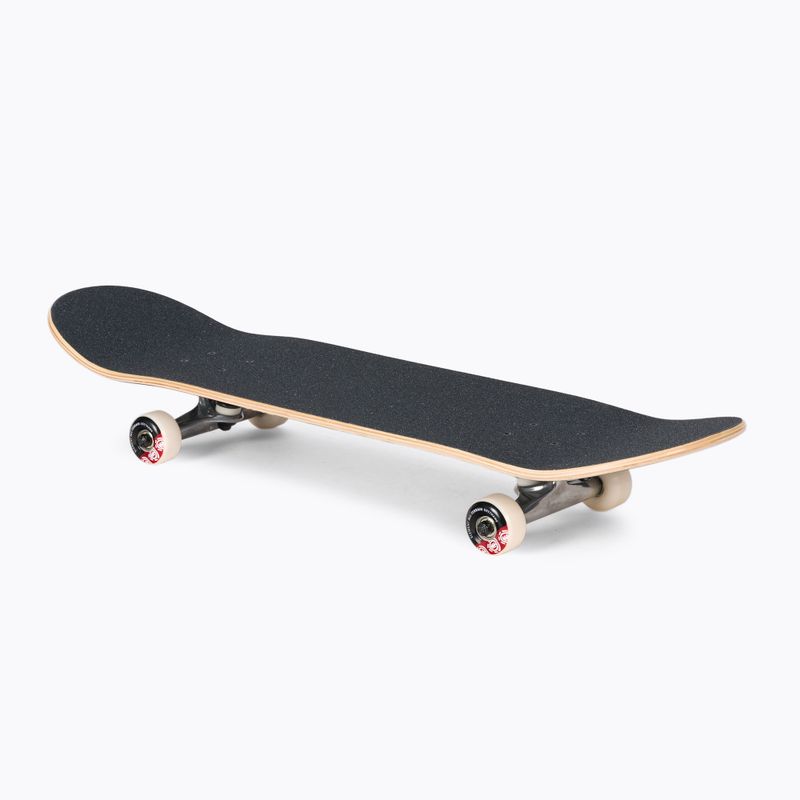 Element Seal 8,25" skateboard classico 2