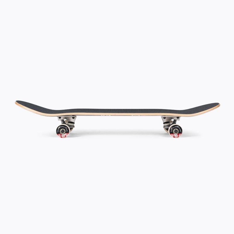 Element Seal 8,25" skateboard classico 3