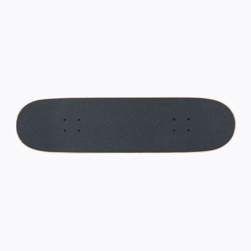 Element Seal 8,25" skateboard classico 4