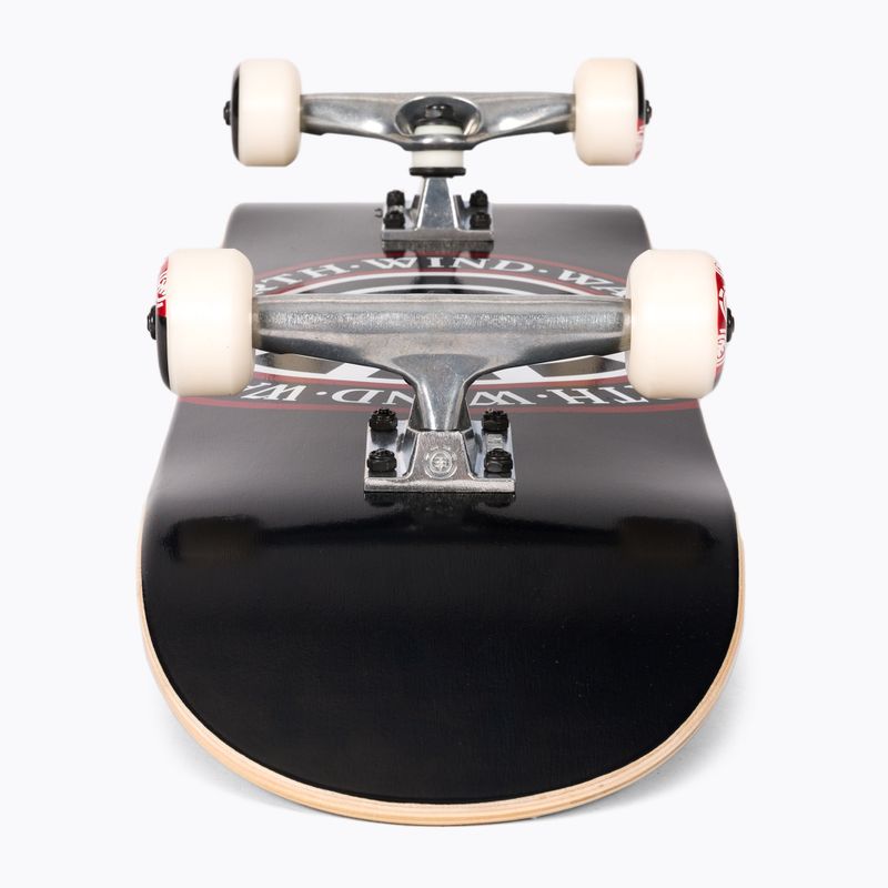 Element Seal 8,25" skateboard classico 5