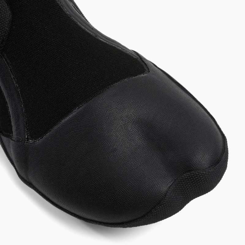 Stivale da donna in neoprene Billabong 3 Synergy HS nero 7