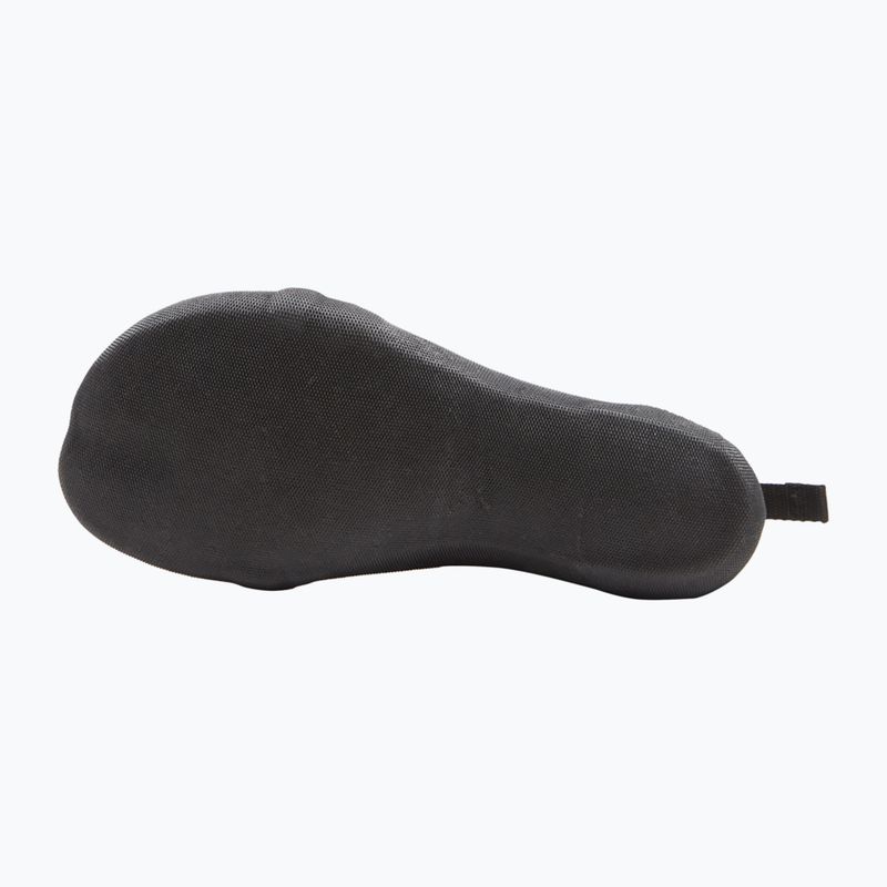 Stivale donna in neoprene Billabong 5 Synergy HS nero 12