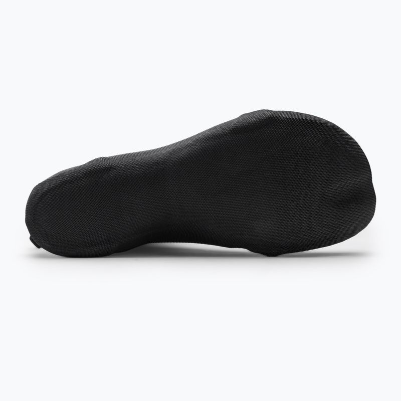 Stivale donna in neoprene Billabong 5 Synergy HS nero 5