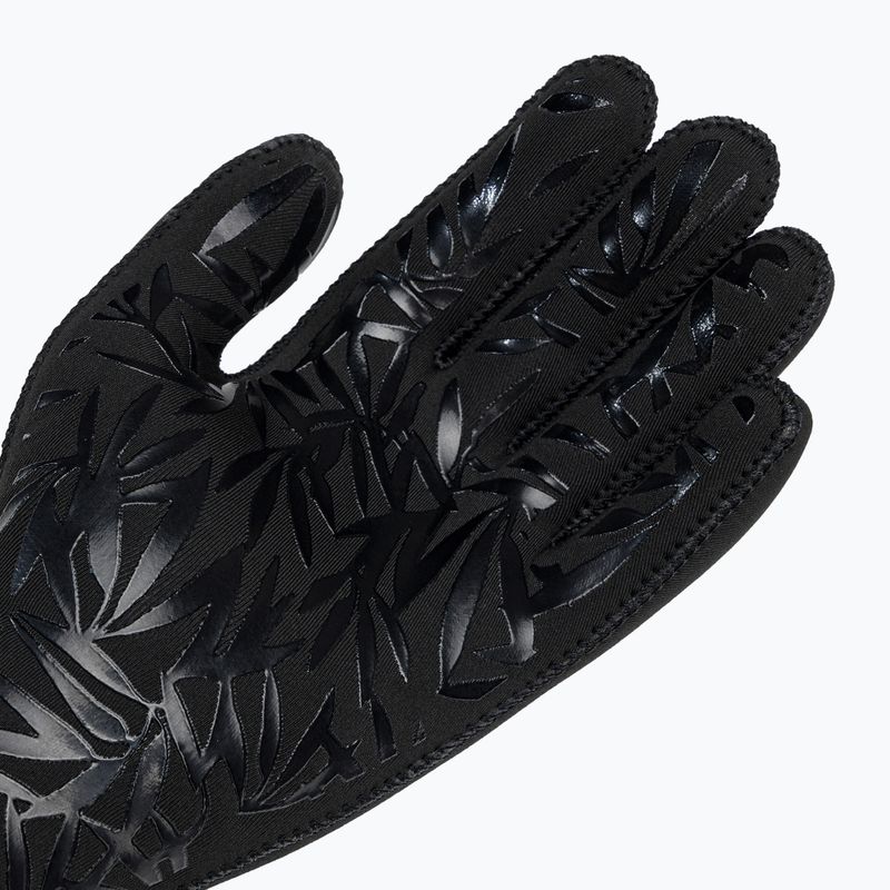Guanti da donna in neoprene Billabong 2 Synergy nero 5