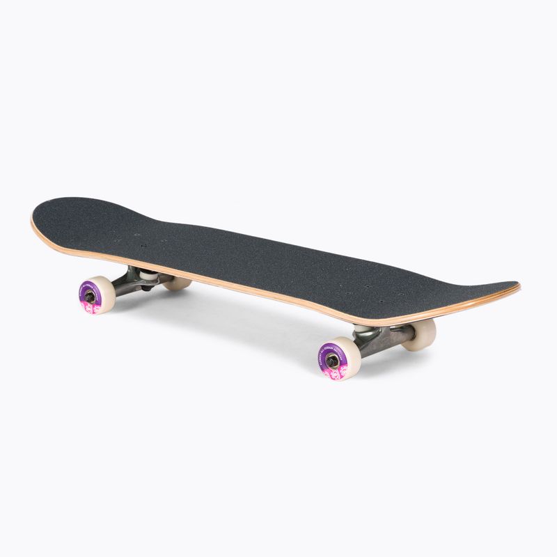 Skateboard classico Element Third Eye 2