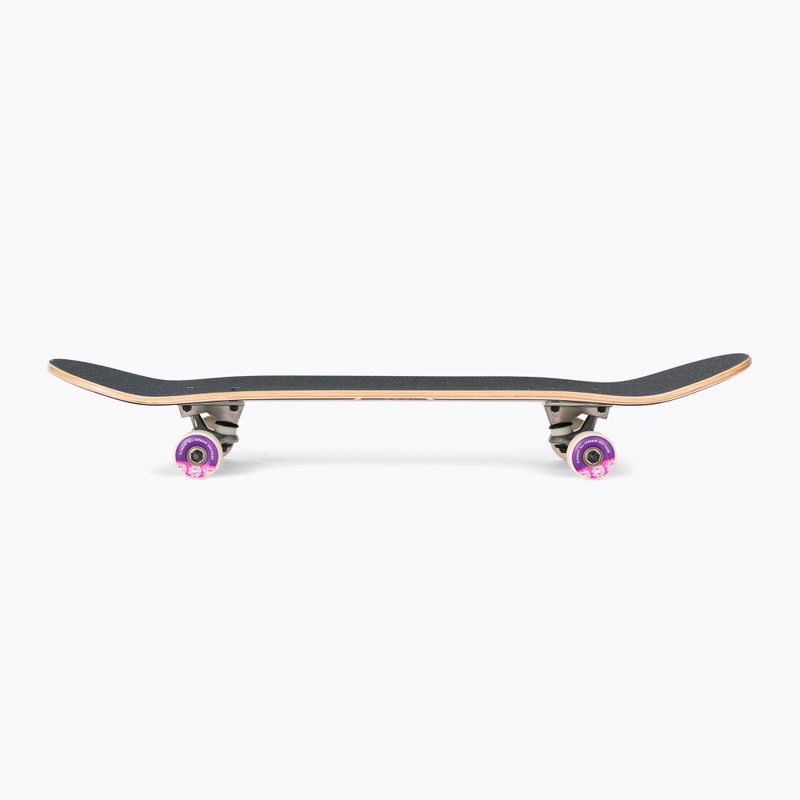 Skateboard classico Element Third Eye 3