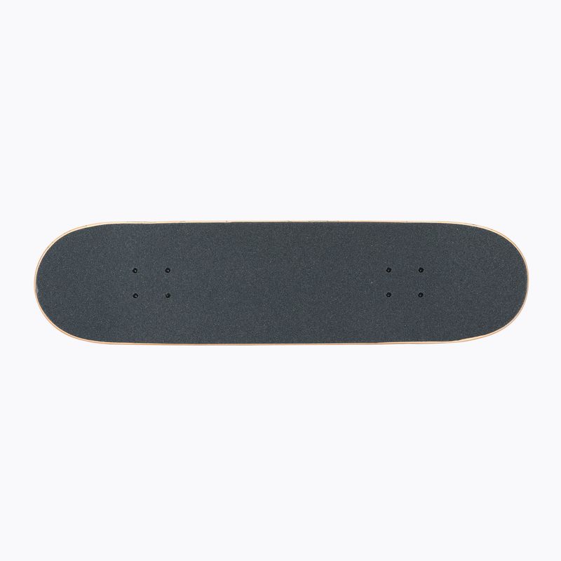Skateboard classico Element Third Eye 4