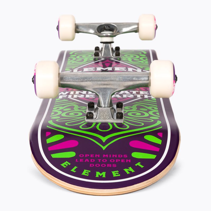 Skateboard classico Element Third Eye 5