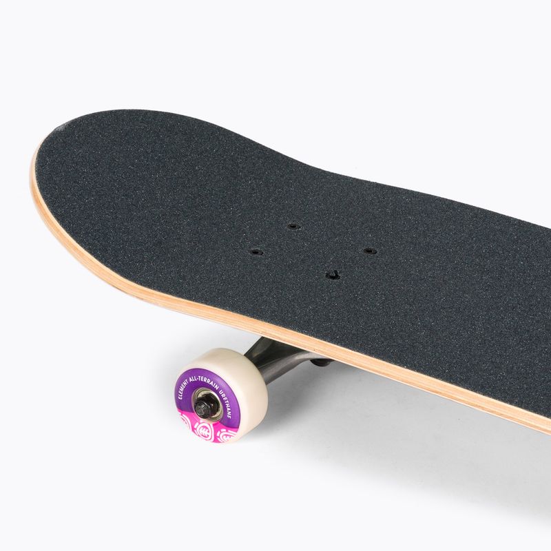 Skateboard classico Element Third Eye 6
