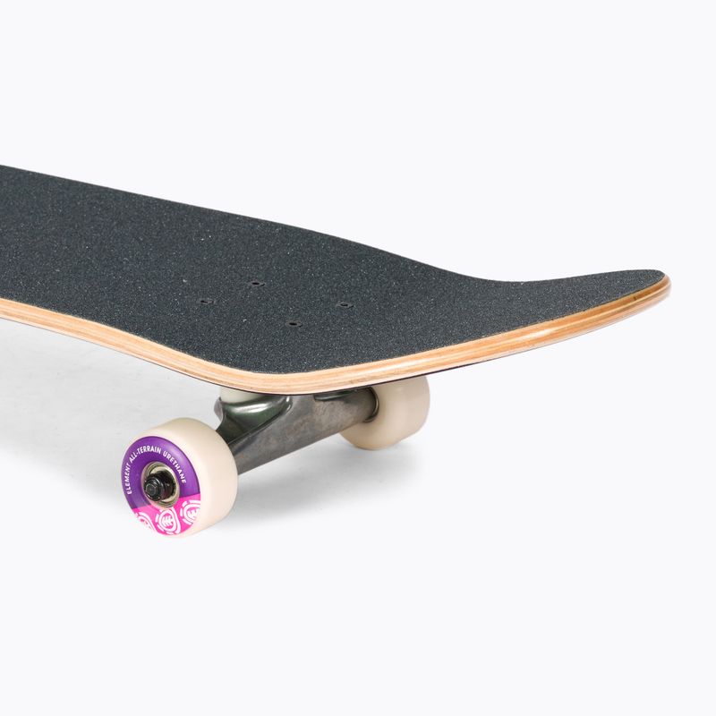Skateboard classico Element Third Eye 7