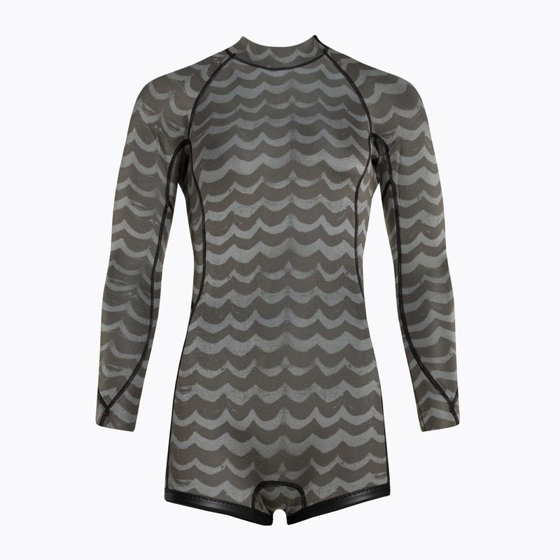 Muta da donna Billabong Spring Fever LS Spring nera 4