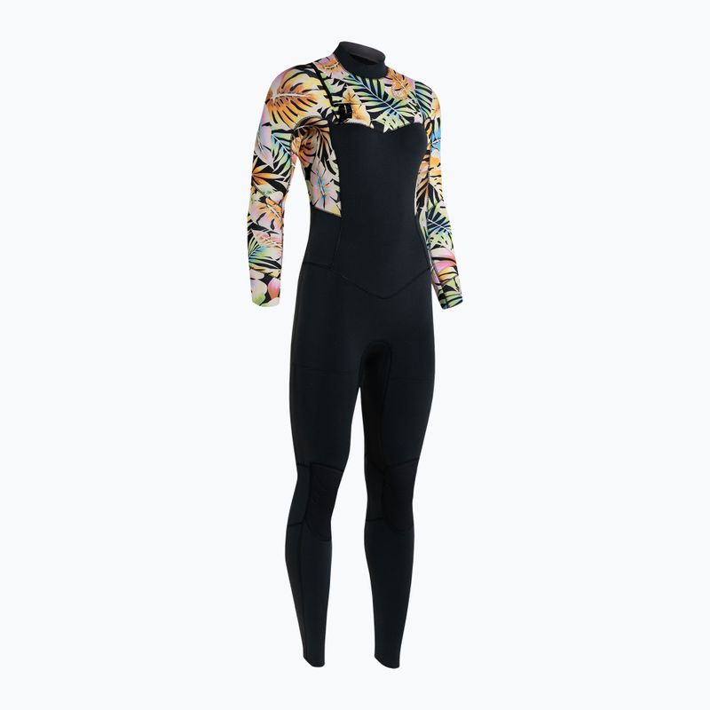Muta da donna Billabong 4/3 Salty Dayz F L/SL paradise black