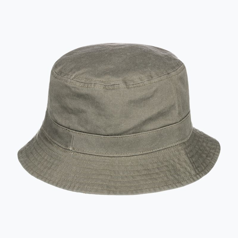 Cappello da uomo Billabong Sundays Bucket stone 5