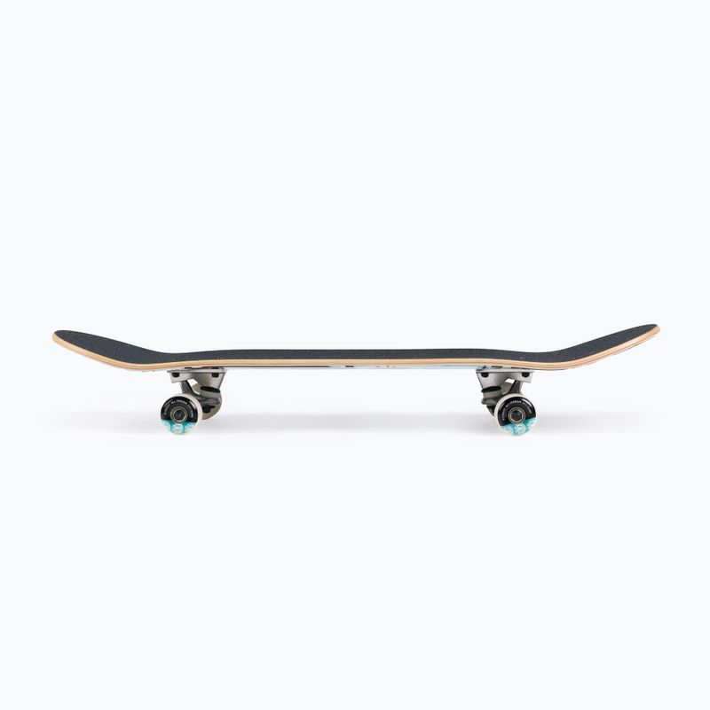 Element Day Dream Quad skateboard classico 3