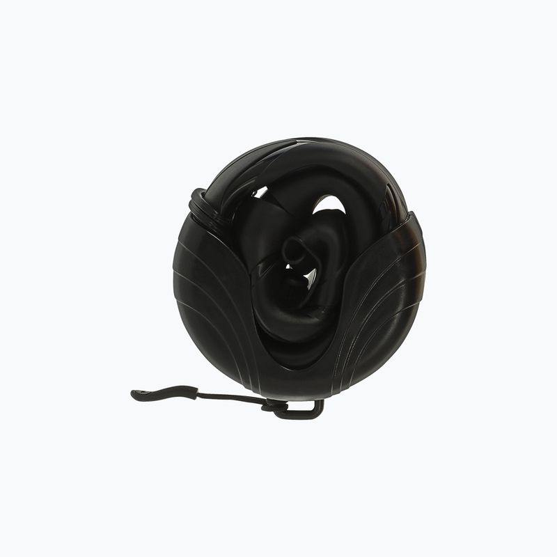 Aqualung Wrap snorkel nero 5