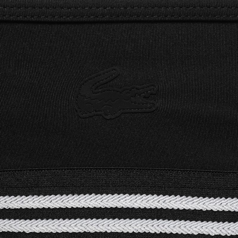 Reggiseno Lacoste TF7703 nero/bianco/nero 3