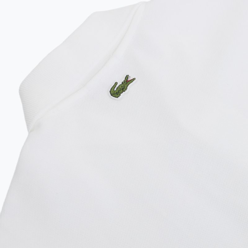 Polo Lacoste PH3922 bianco 4